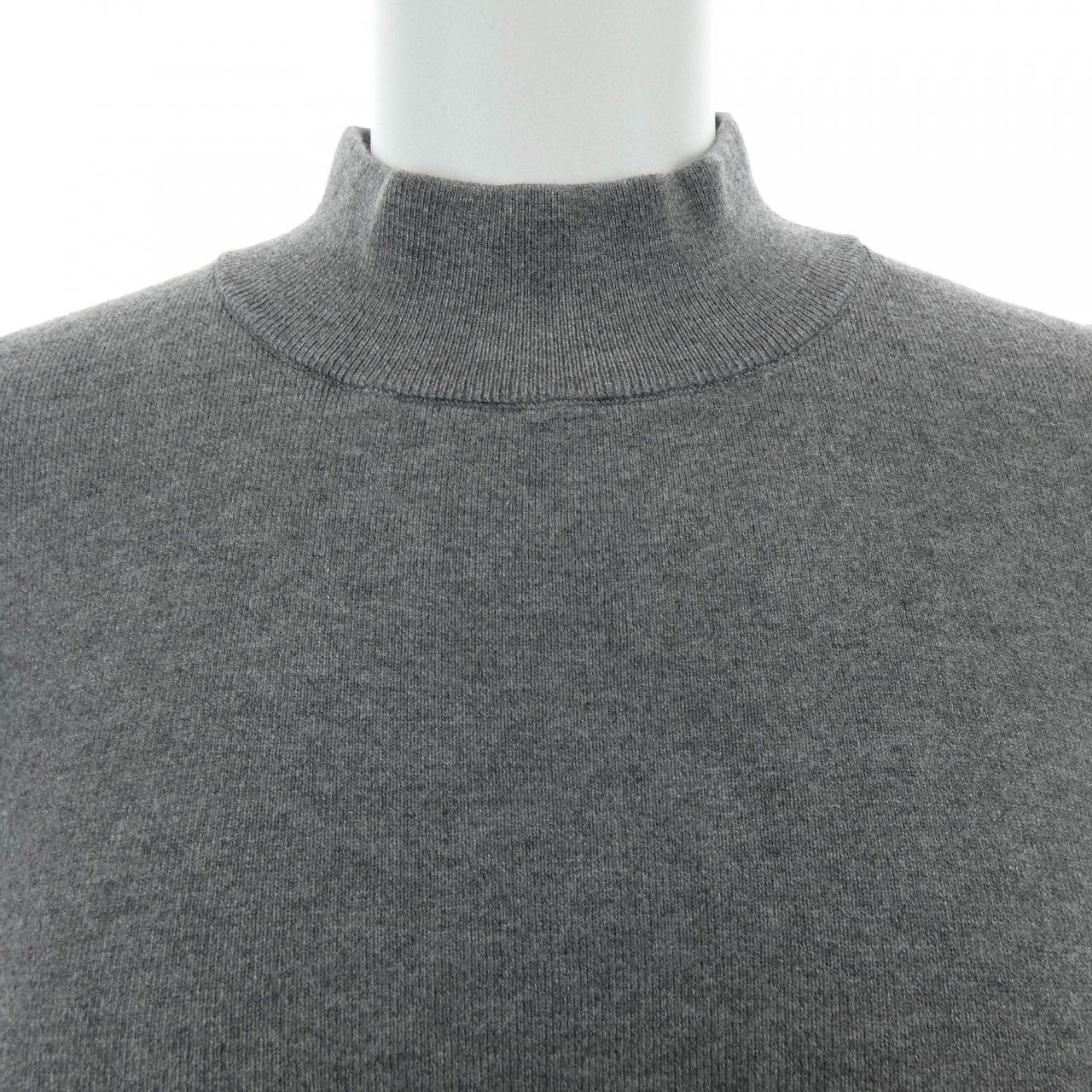 アベニールエトワール Aveniretoile ニット