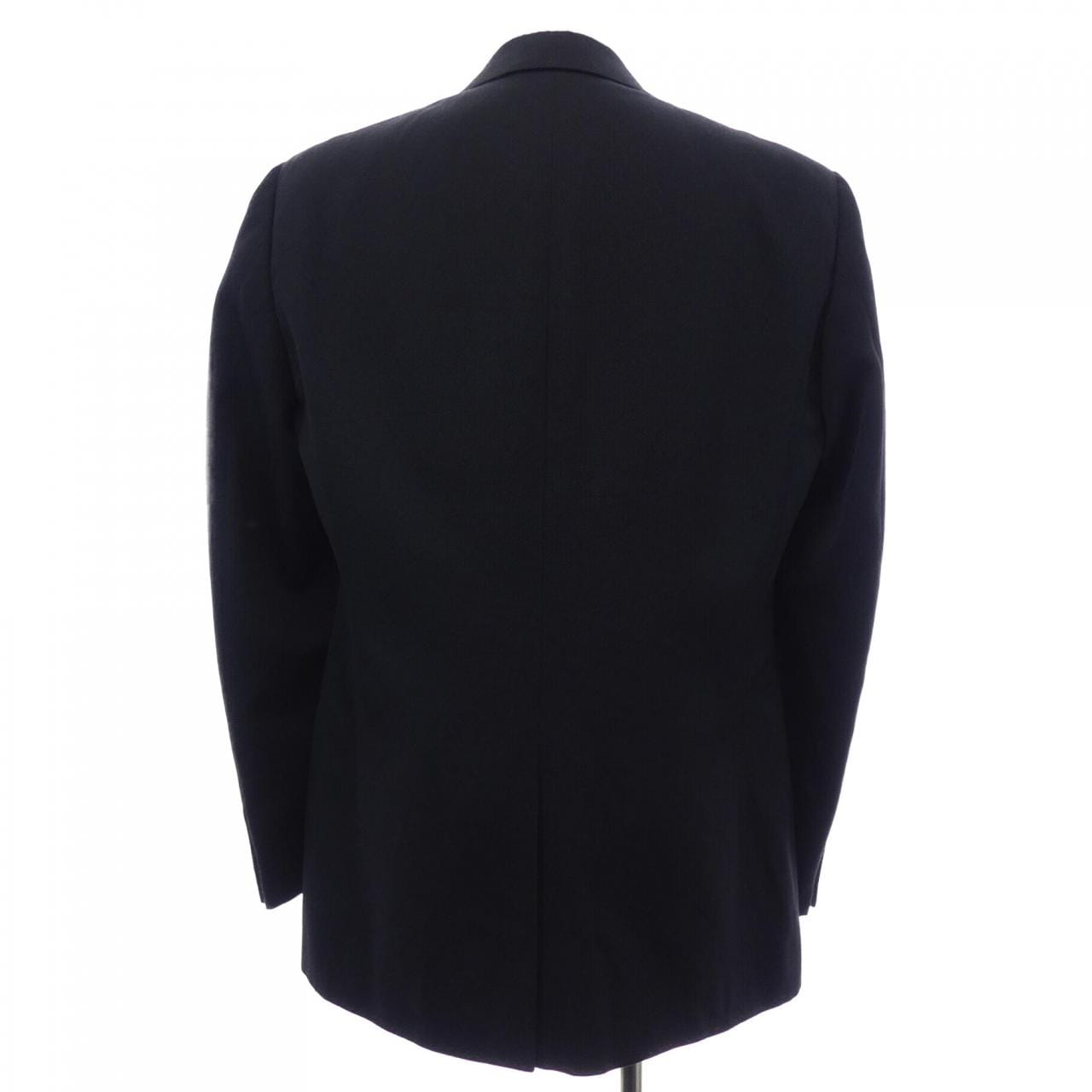 エルメス HERMES ジャケット