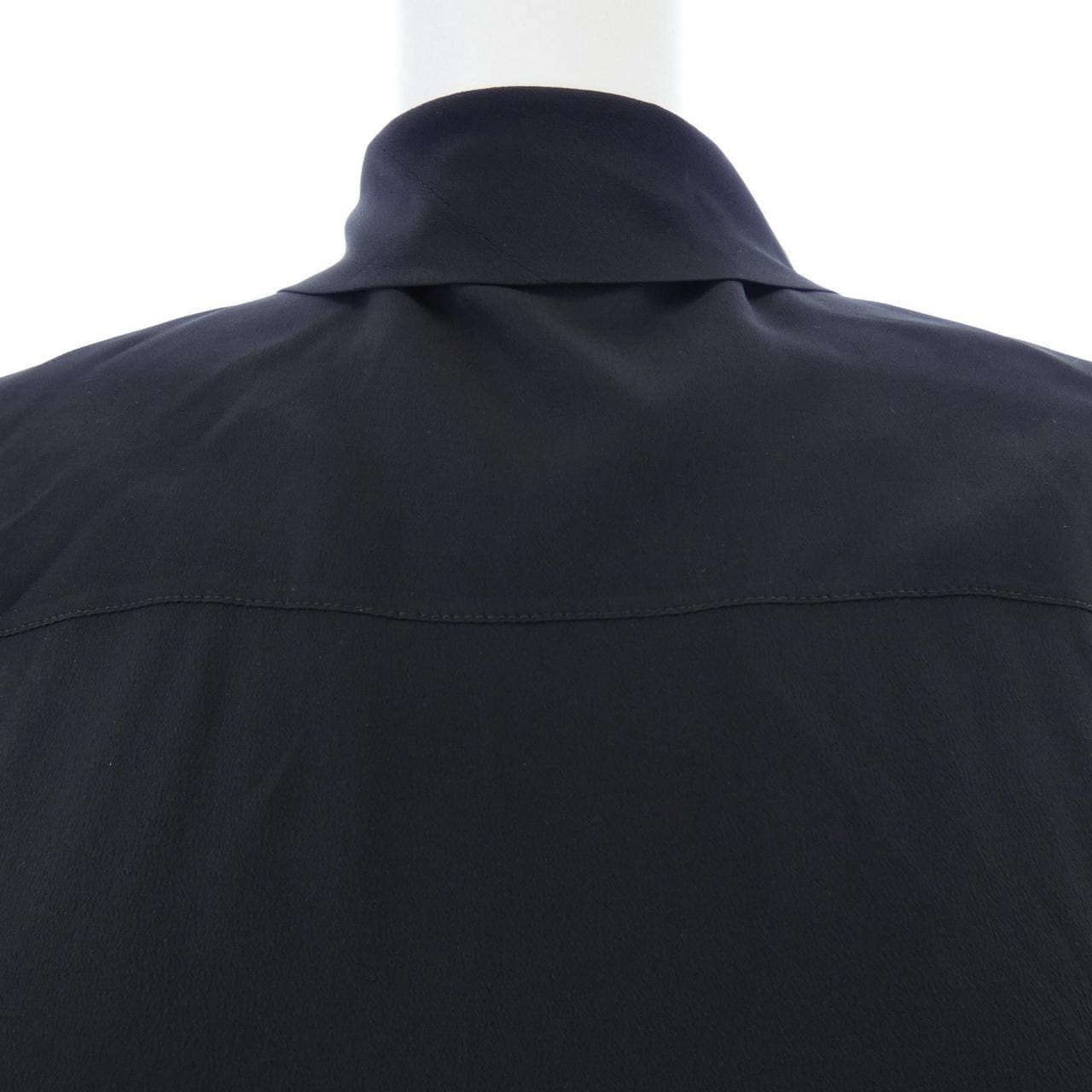 ルイヴィトン LOUIS VUITTON FSDR26PHK ワンピース