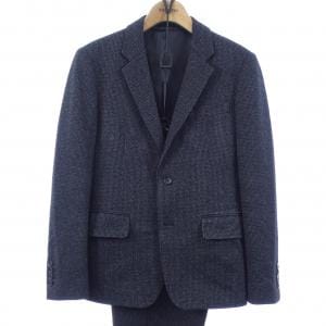 カルバンクライン Calvin Klein スーツ