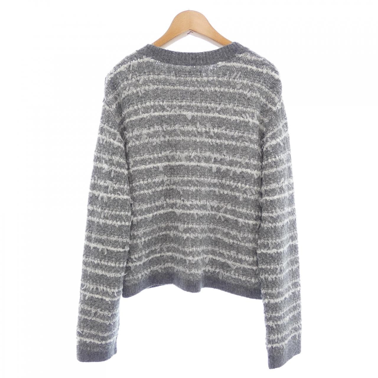 ノエラ Noela カーディガン