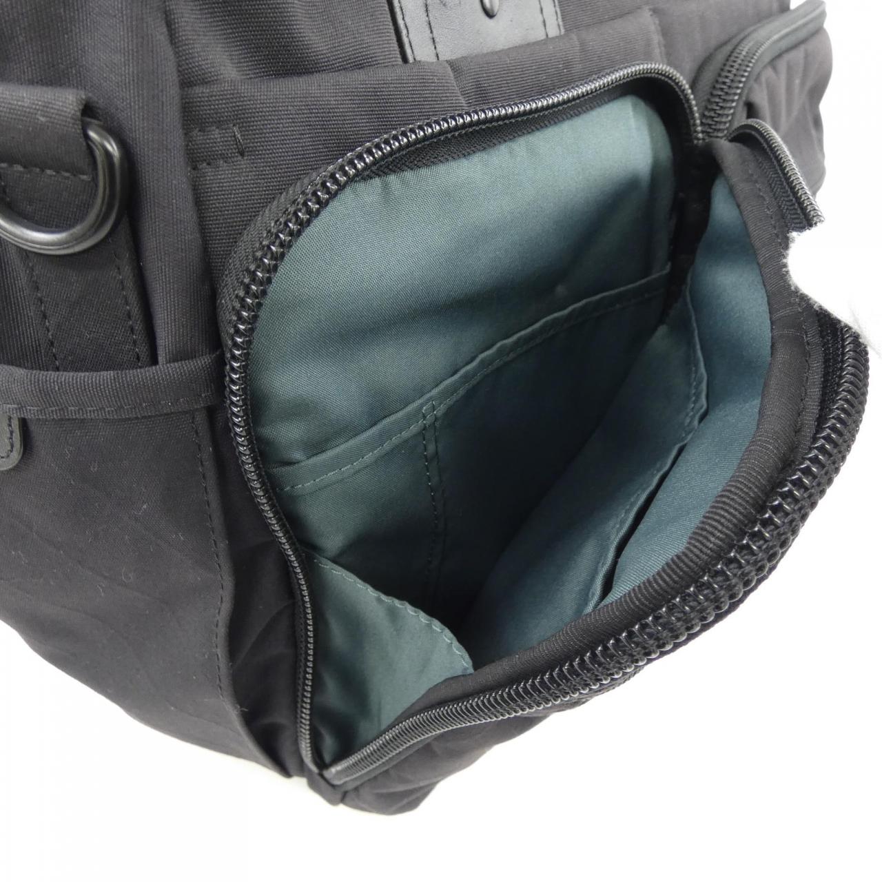 ヴィクトリノックス VICTORINOX 314 692 0470 BAG