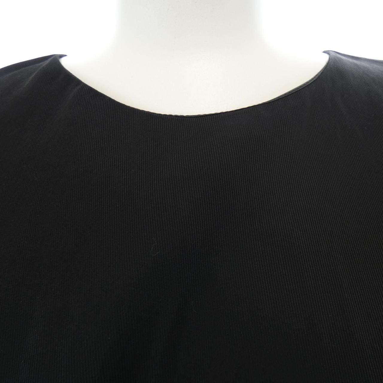 ヴァレンティノ　ローマ VALENTINO ROMA ワンピース