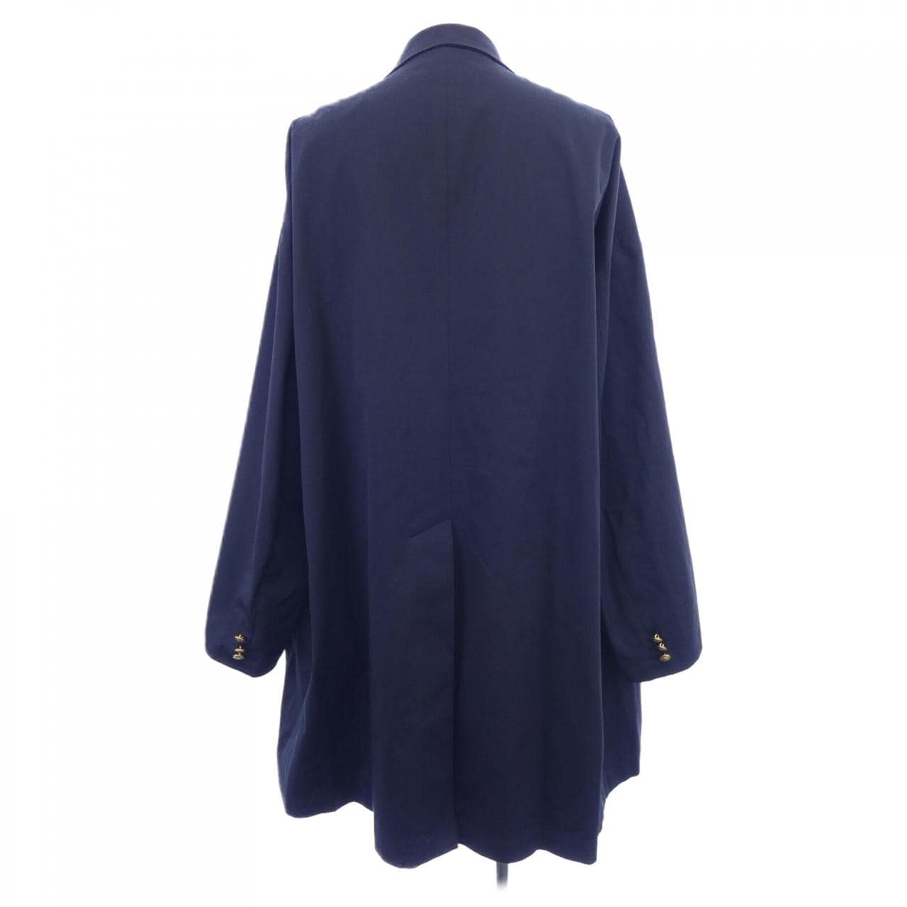 Requal ジャケット