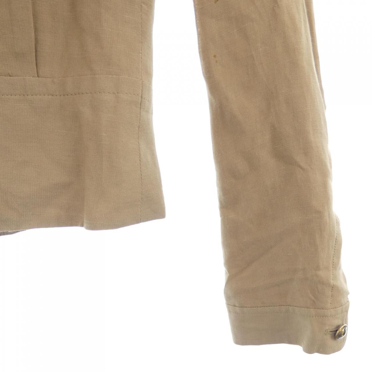 グッチ GUCCI 264043　ZJ313 ブルゾン