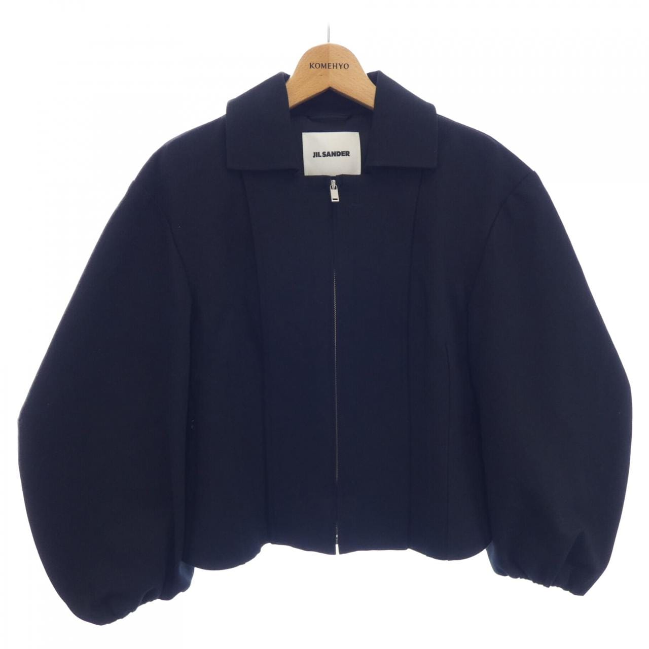 ジルサンダー JIL SANDER ジャケット