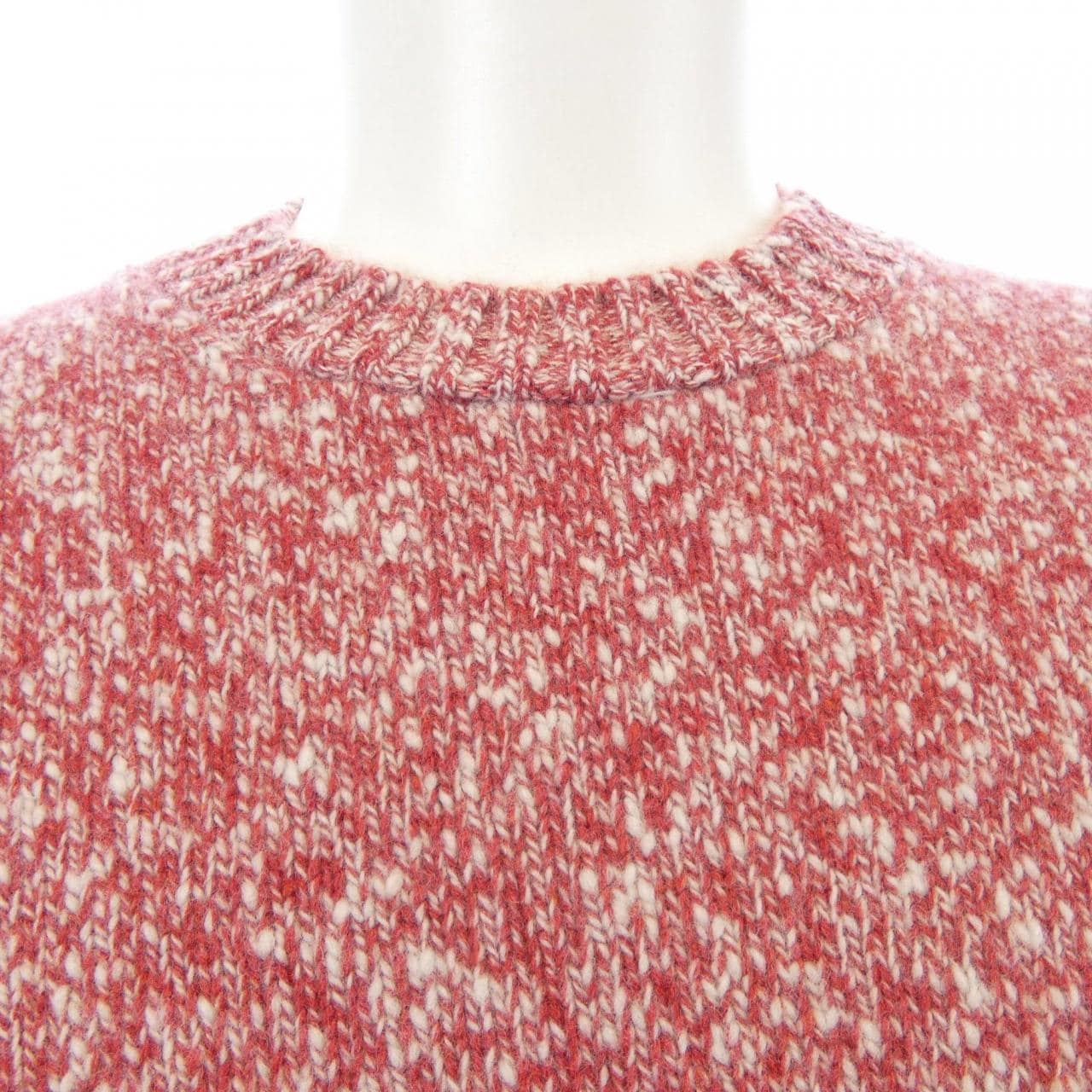 ブルネロクチネリ BRUNELLO CUCINELLI ニット