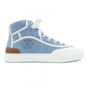 エルメス HERMES 231719Z スニーカー