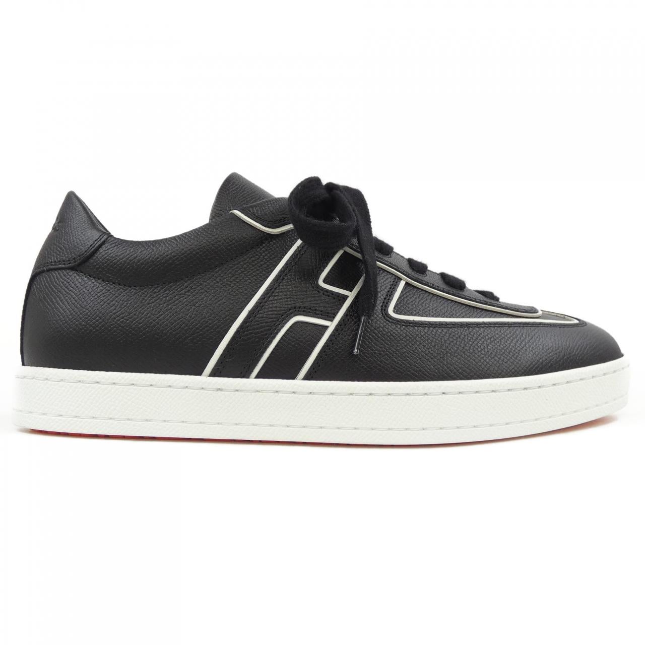 エルメス HERMES ブーメラン 232858Z スニーカー