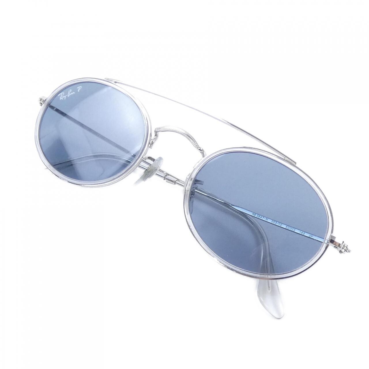 レイバン Ray Ban RB 3847-N EYEWEAR