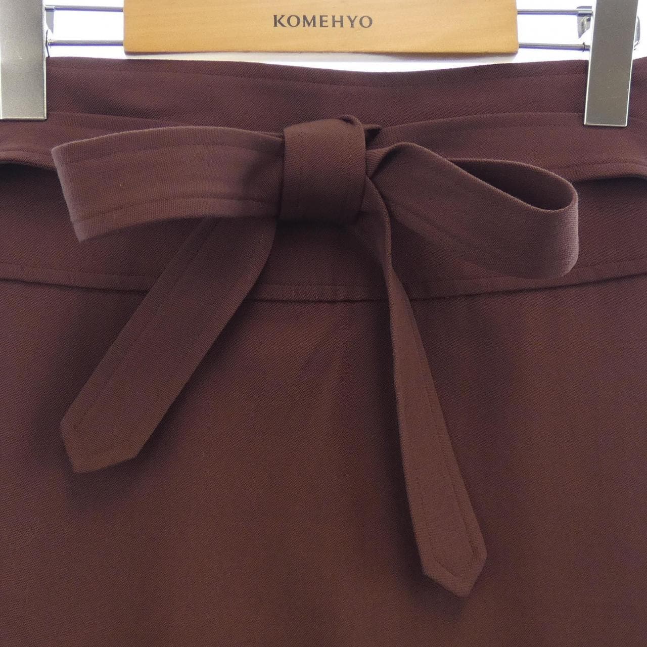 バッカ BACCA スカート