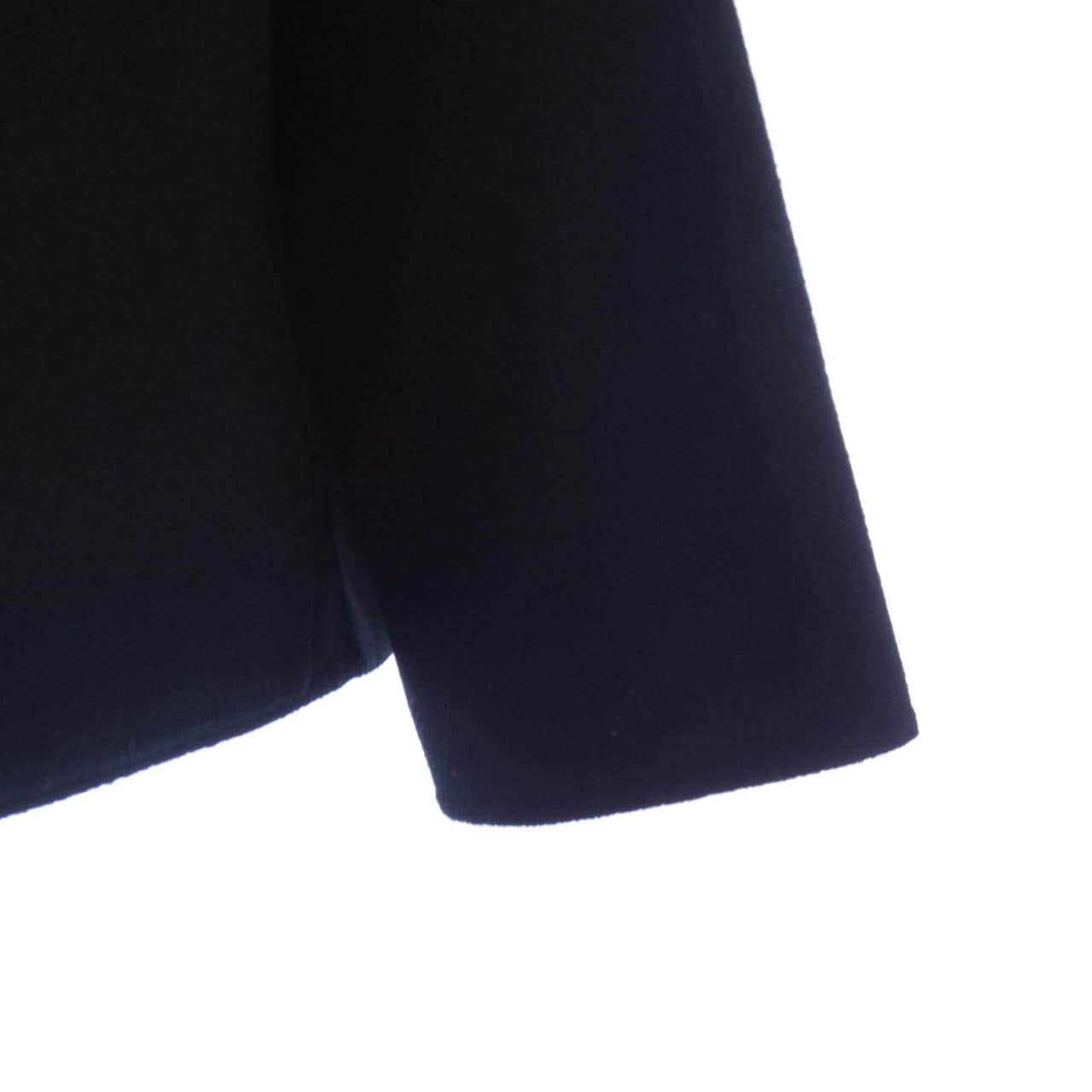 エルメス HERMES ダブルフェイス 2H0120DB ジャケット