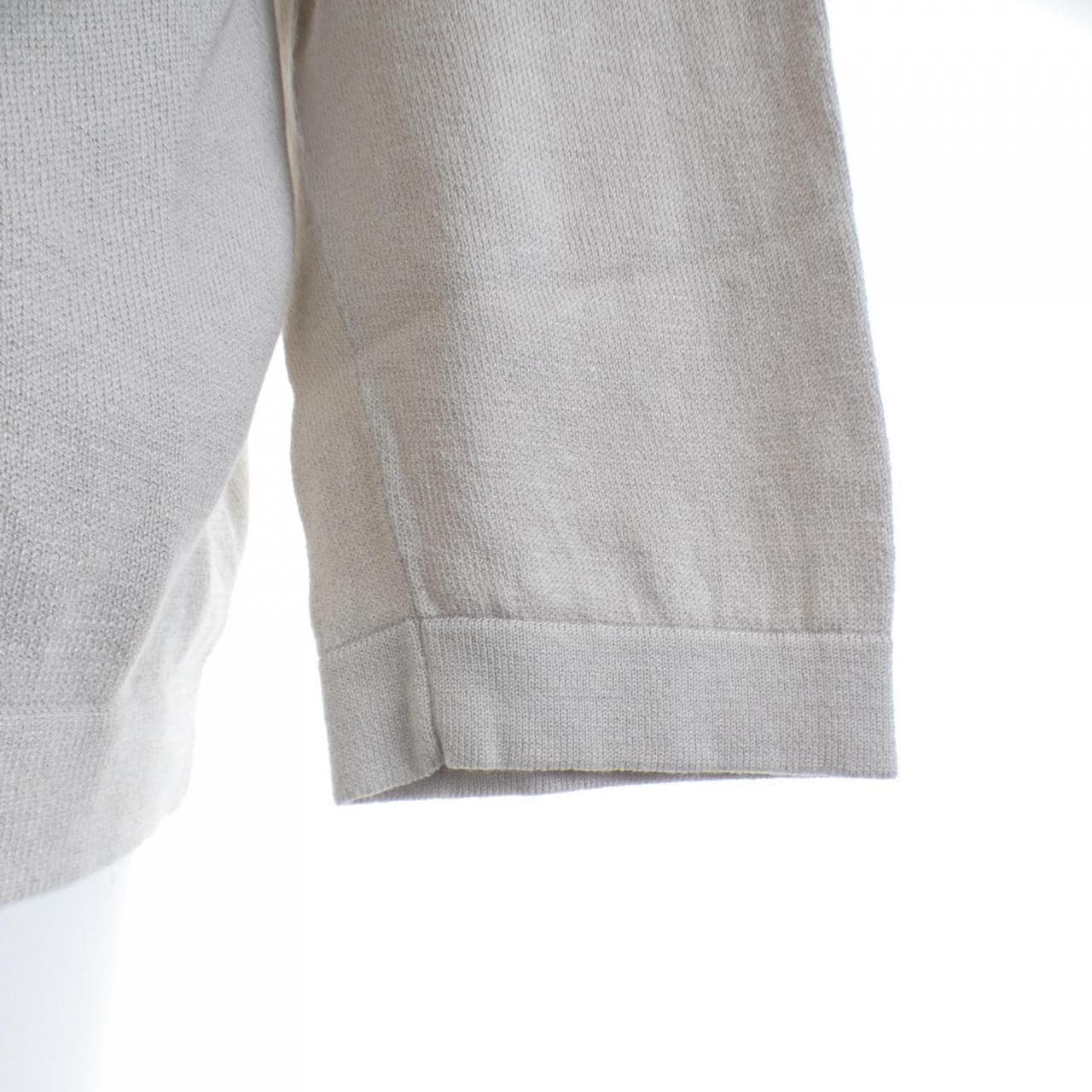 マックスマーラステュディオ Max Mara STUDIO カーディガン