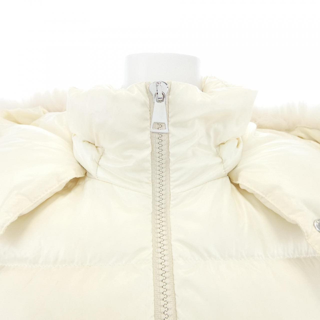 モンクレール MONCLER BADYF ダウンジャケット