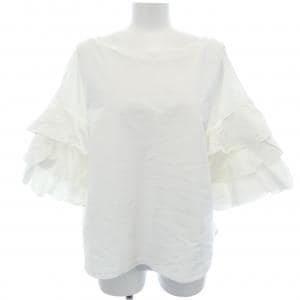 ガリャルダガランテ GALLARDA GALANTE Tシャツ