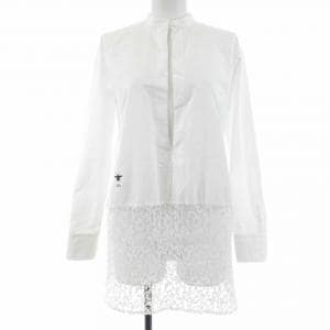 クリスチャンディオール CHRISTIAN DIOR 921B27A3356 トップス