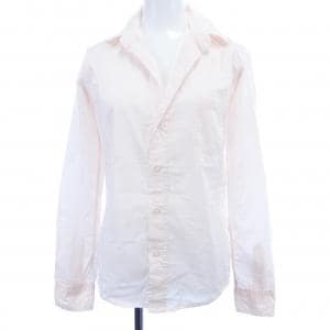 フランクアンドアイリーン FRANK&EILEEN シャツ