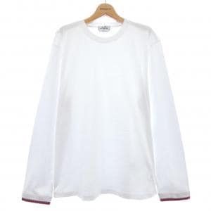 エルメス HERMES Tシャツ ディテール セリエ 657806HA Tシャツ