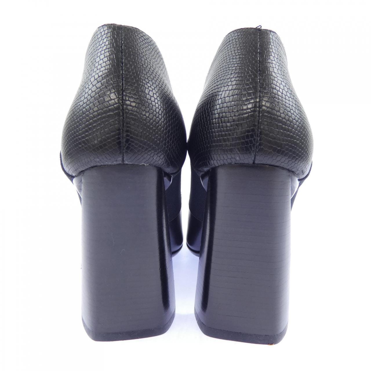 ユナイテッドヌード UNITED NUDE ブーツ