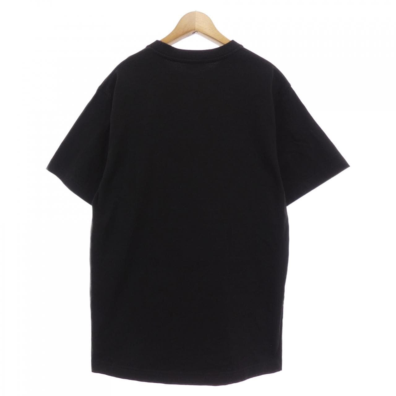 ディオール DIOR SHAWN STUSSY 033J644A0554 Tシャツ