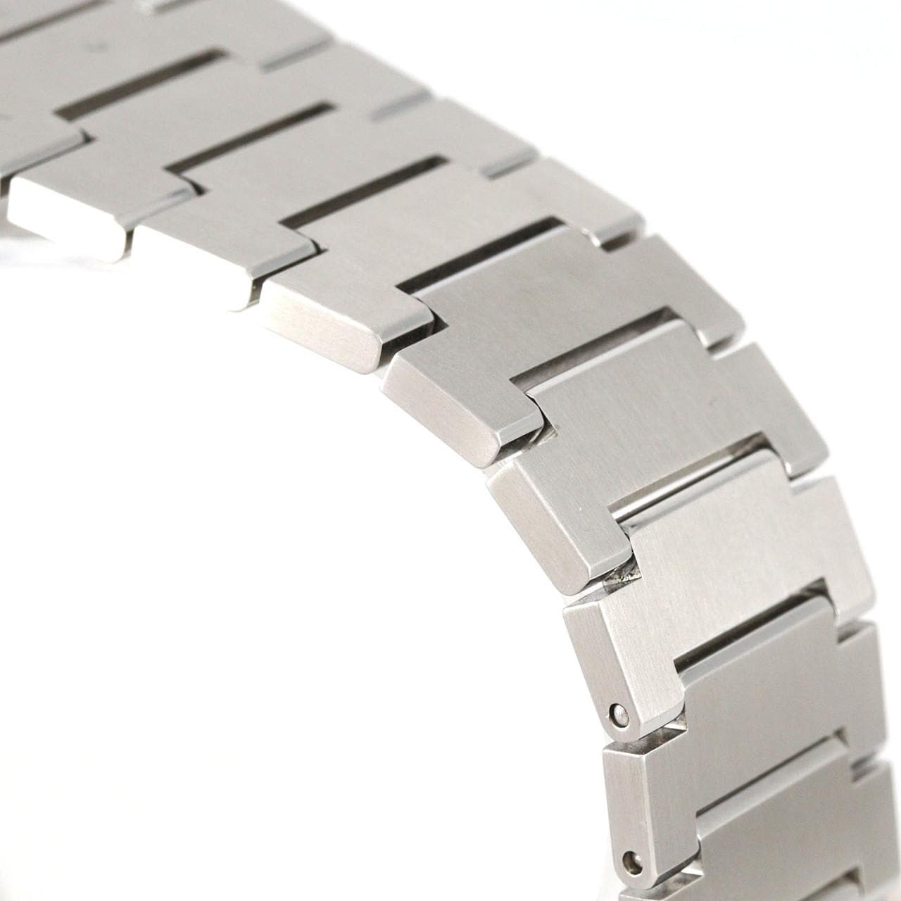 ティソ PRXパワーマティック80 T137.407.11.351.00 SS 自動巻