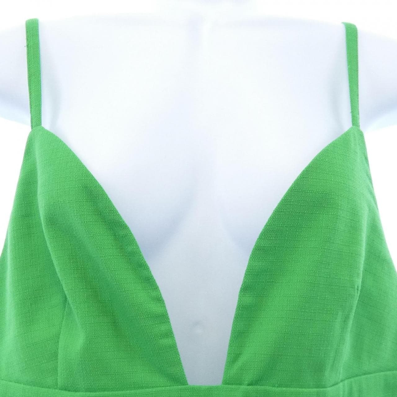 THOMAS MAGPIE オールインワン