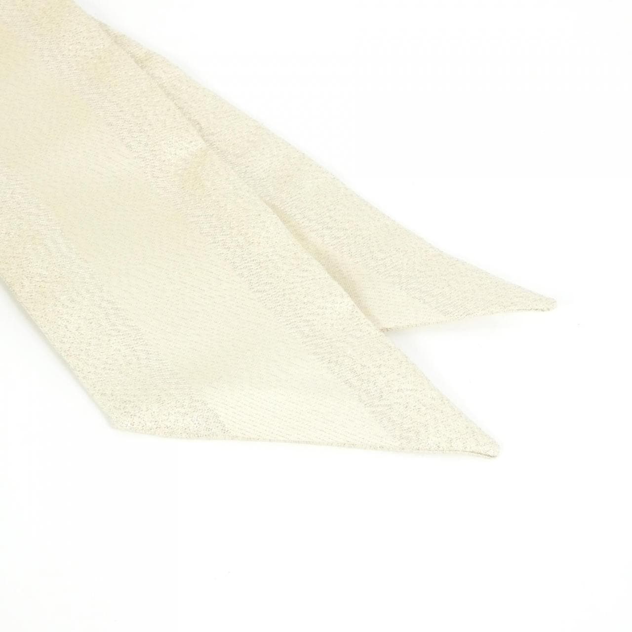 【未使用品】クリスチャンディオール DIOR OBLIQUE 41DOB106L670 スカーフ