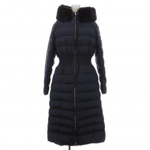 プラダ PRADA トライアングルロゴ 29E364 R202 1060 ダウンコート