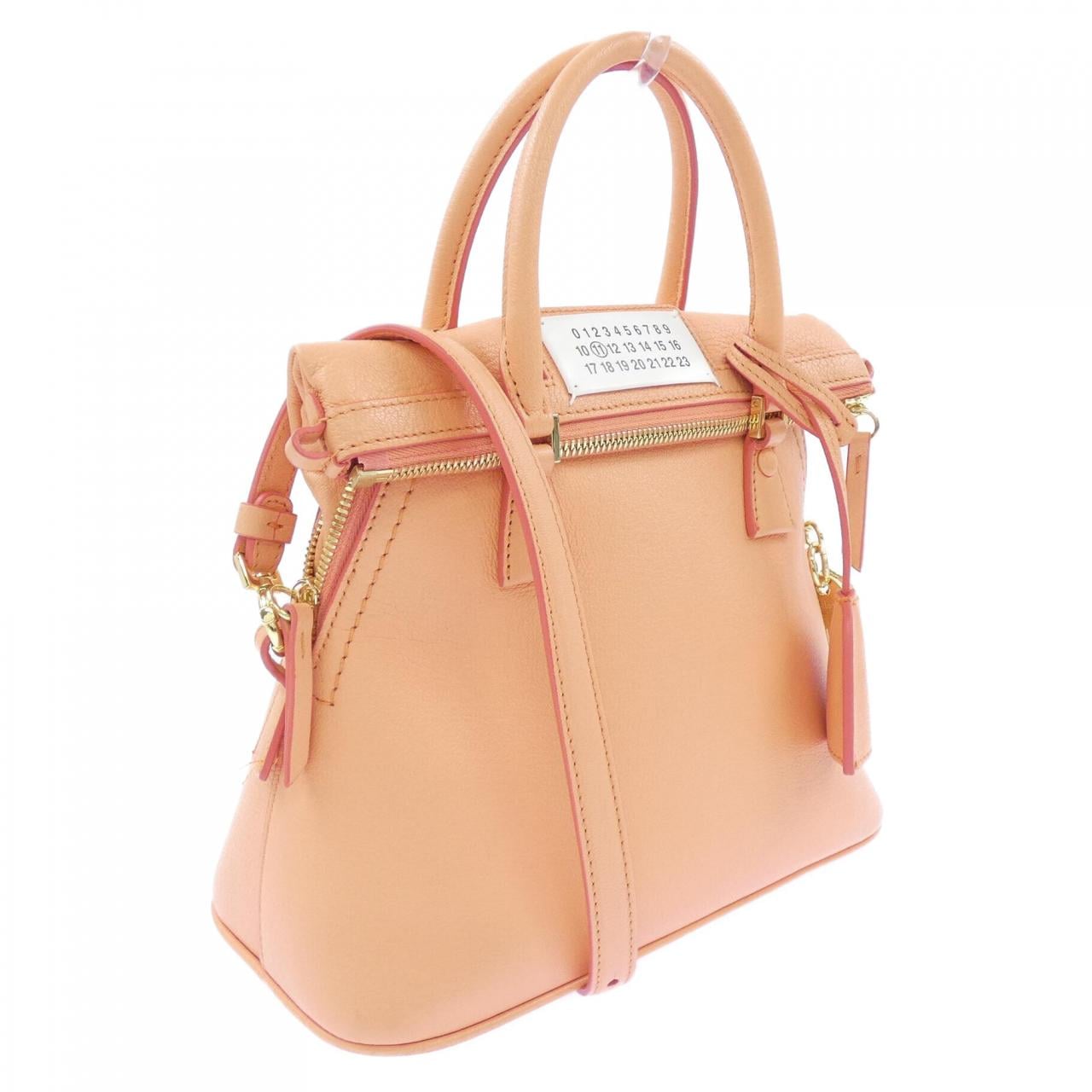 メゾンマルジェラ Maison Margiela 5AC SB1WG0037 BAG