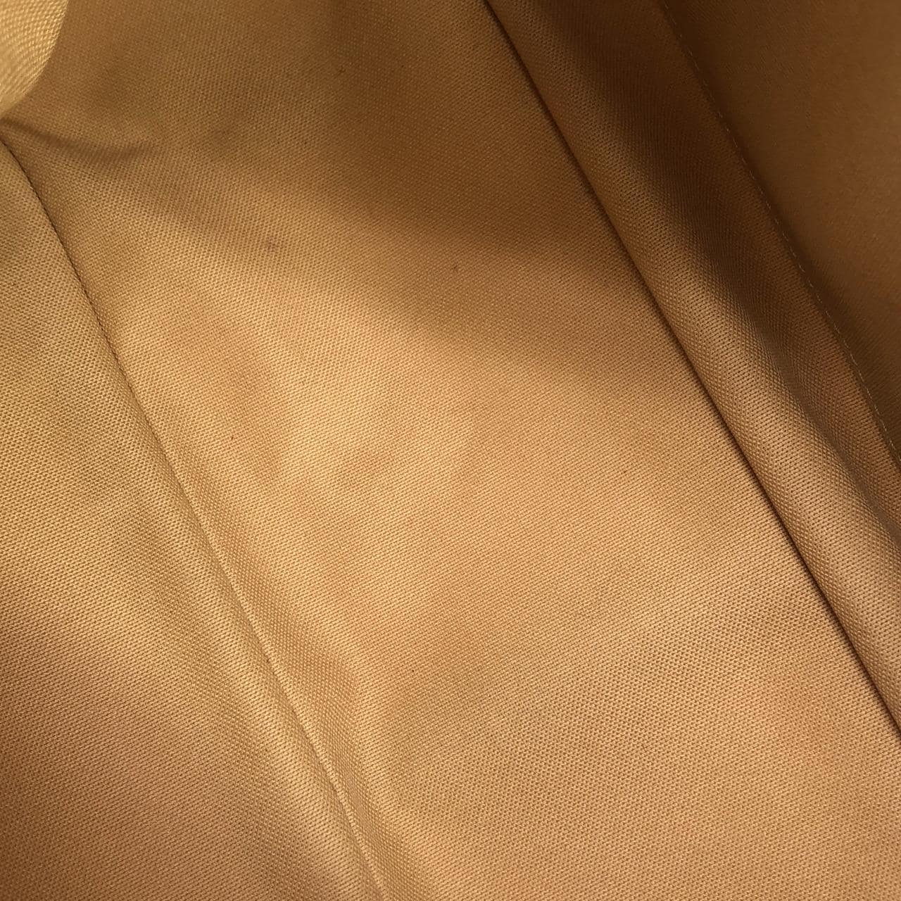 ルイヴィトン ダミエ アズール ストレーザ PM N42220 ショルダーバッグ