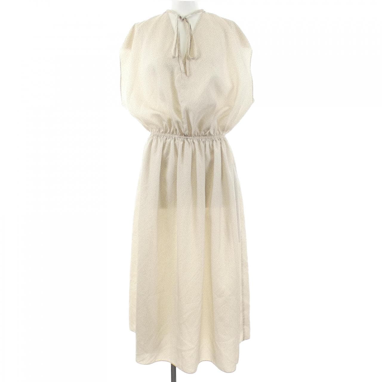 ジョセフ JOSEPH ワンピース