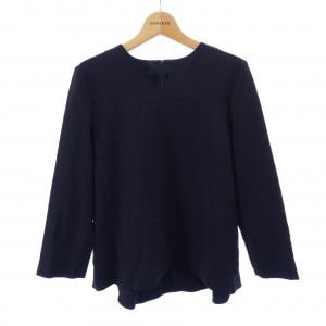 ニジュウサンク 23区 トップス