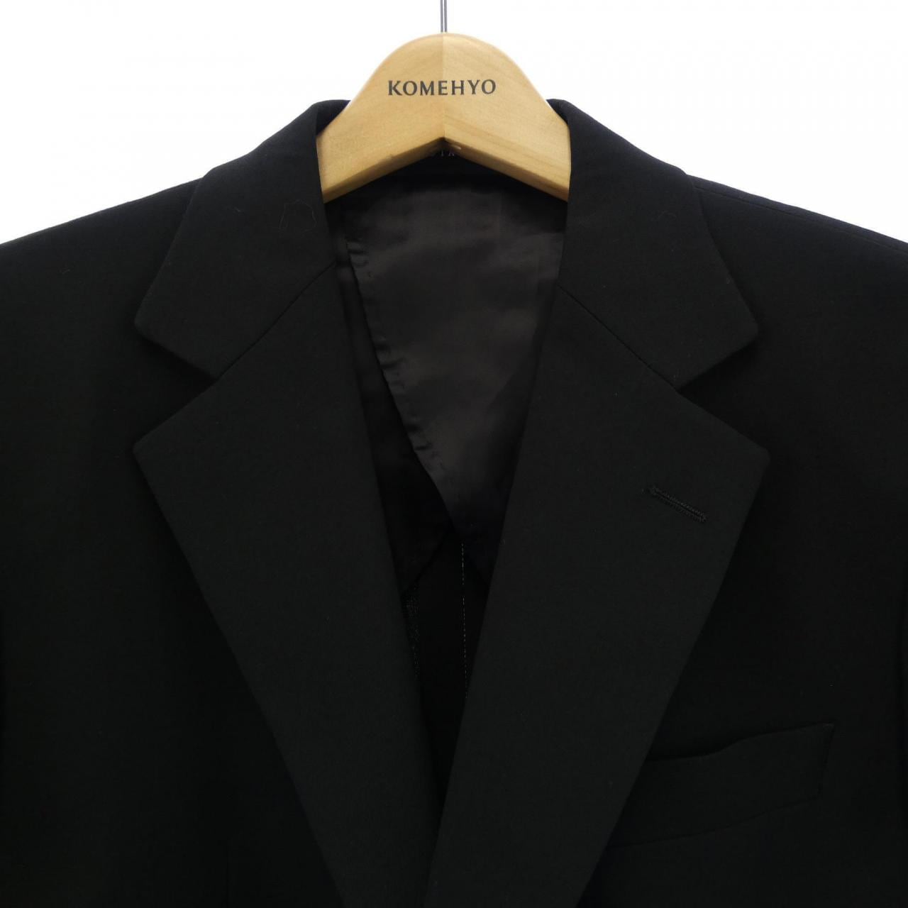 ゴタイリク GOTAIRIKU SR FQ GM 0129 スーツ