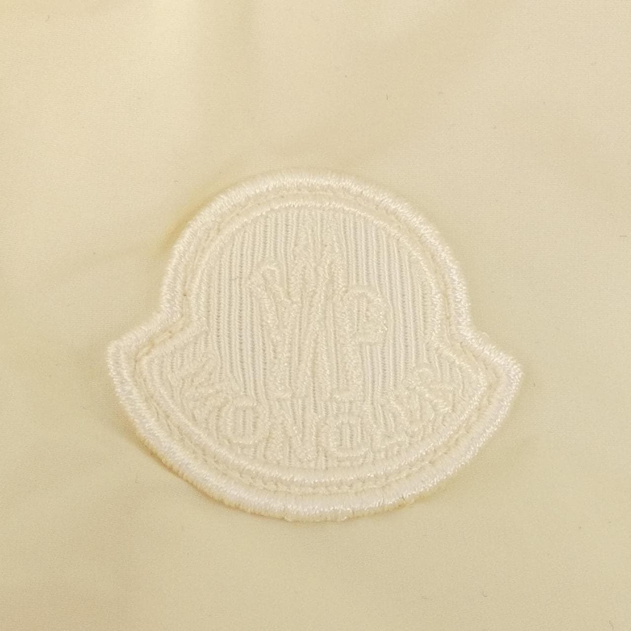 モンクレール MONCLER VABRE ブルゾン