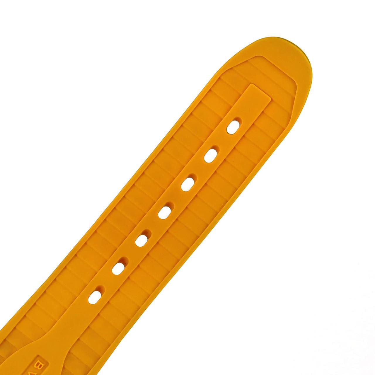 【ノーメンテナンス還元価格】ブルガリ ディアゴノスクーバ DP41SSD/DP41C8SVSD SS 自動巻