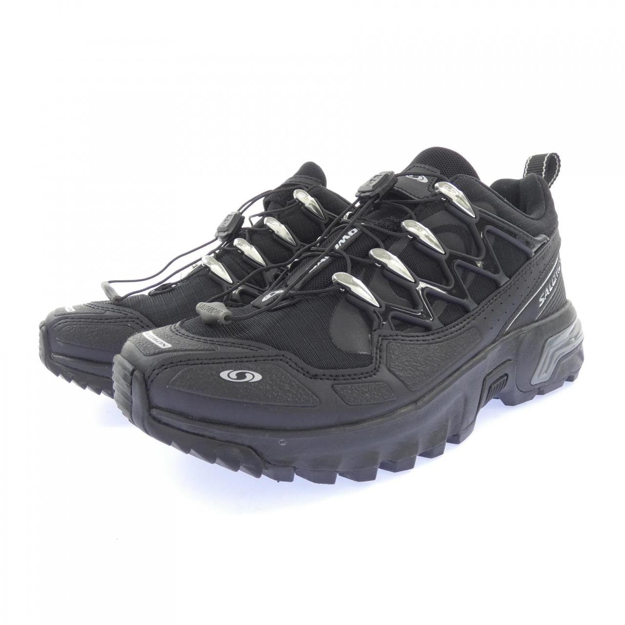 サロモン SALOMON 476766 スニーカー