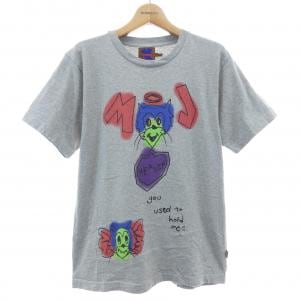 マークジェイコブス MARC JACOBS Tシャツ