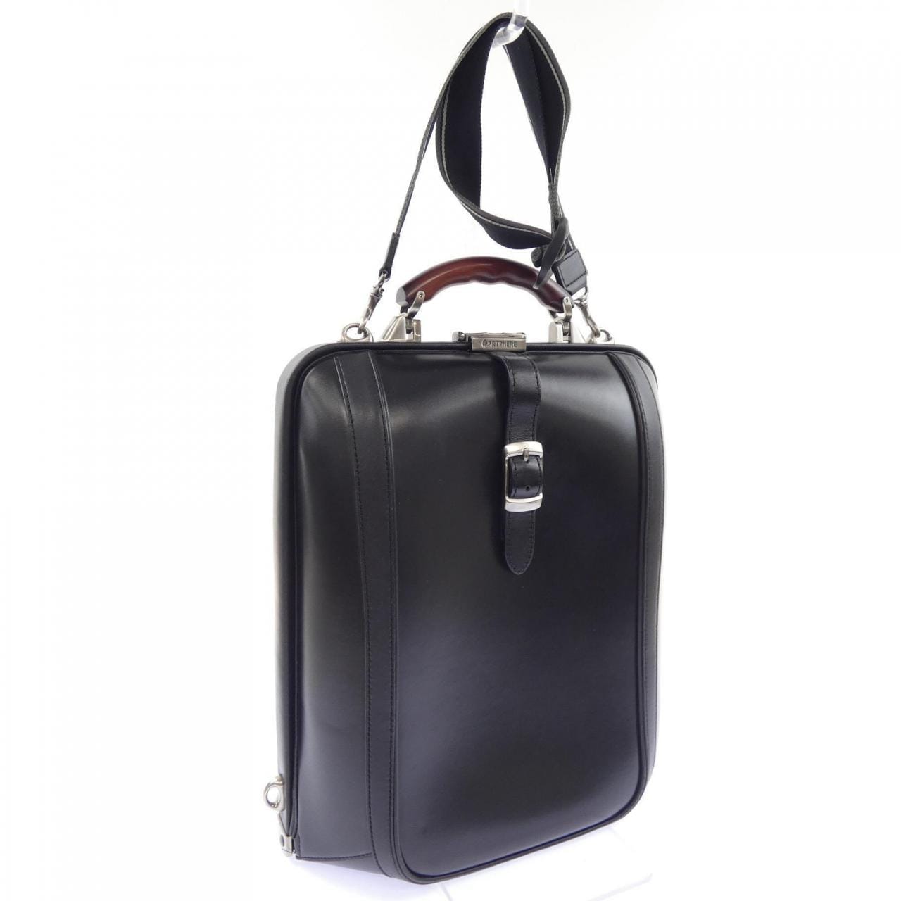 ARTPHERE BAG