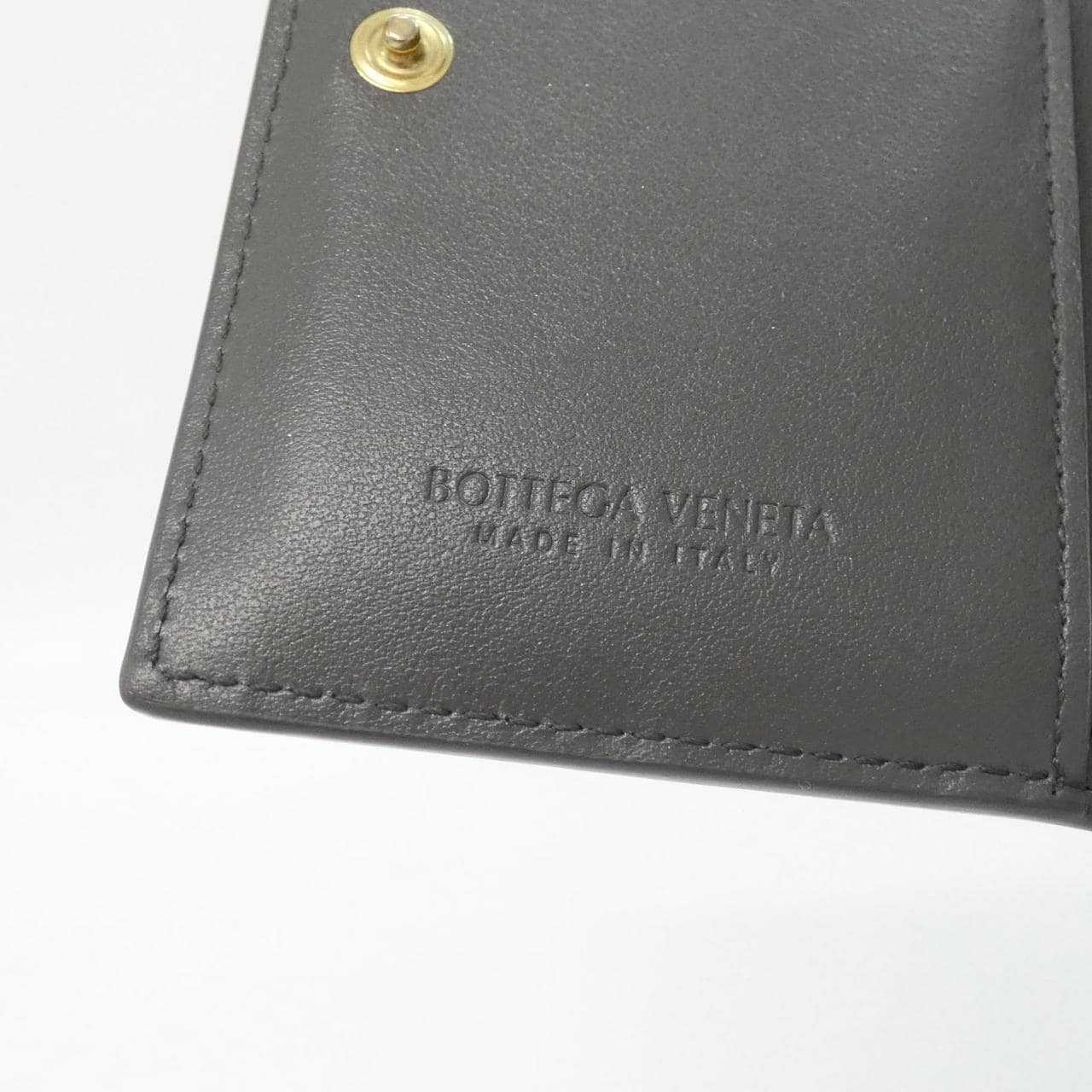 ボッテガヴェネタ 788055 V4R41 財布