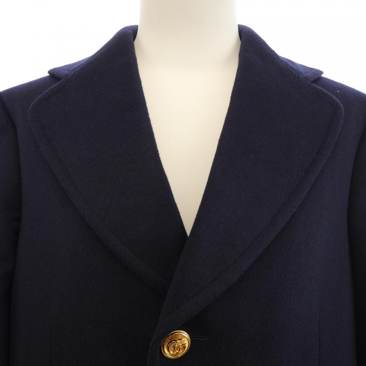 グッチ GUCCI 625863 Z5311 コート