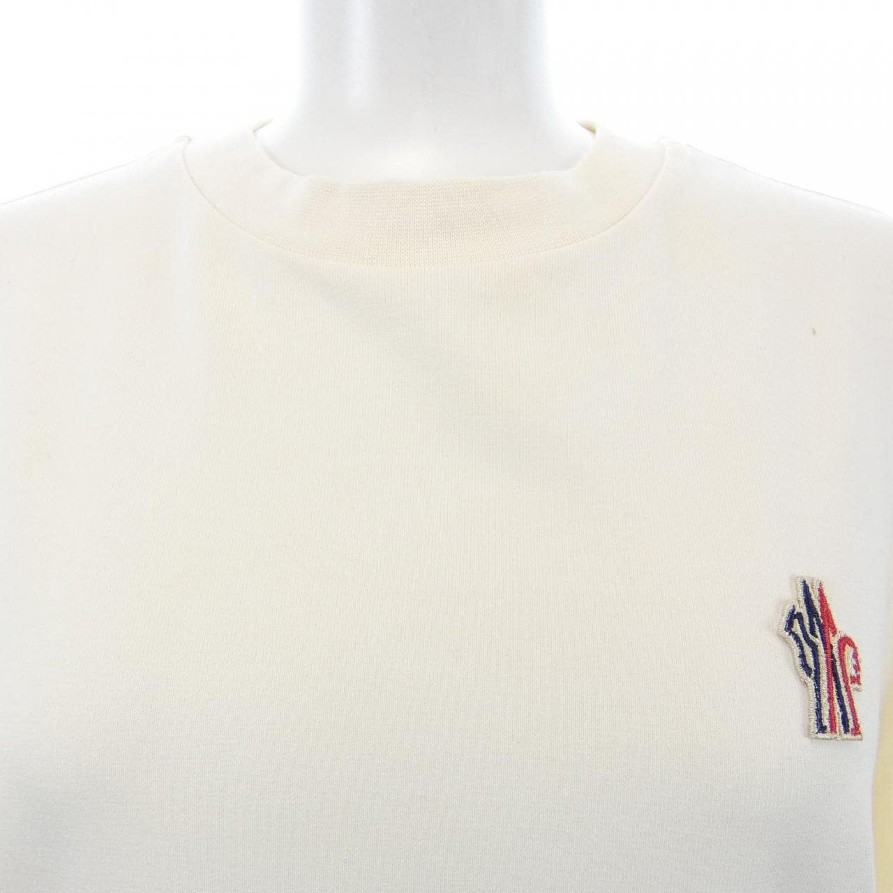 モンクレールグルノーブル MONCLER GRENOBLE K10988C00001 Tシャツ
