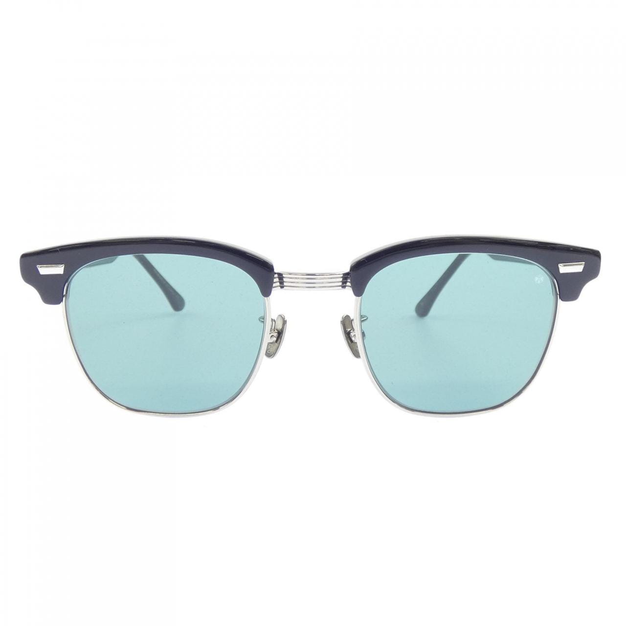 アヤメ AYAME CLUB-S SUNGLASSES