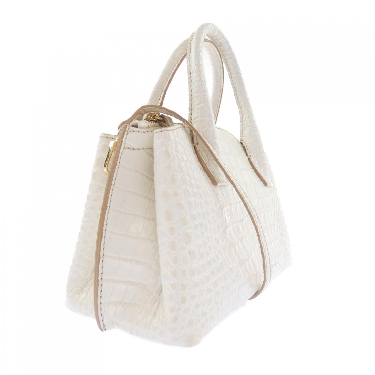 イアクッチ IACUCCI BAG