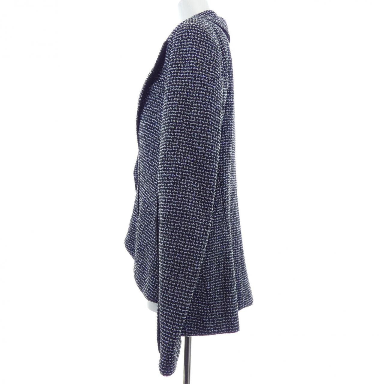 シャネル CHANEL P44322V32723 ジャケット