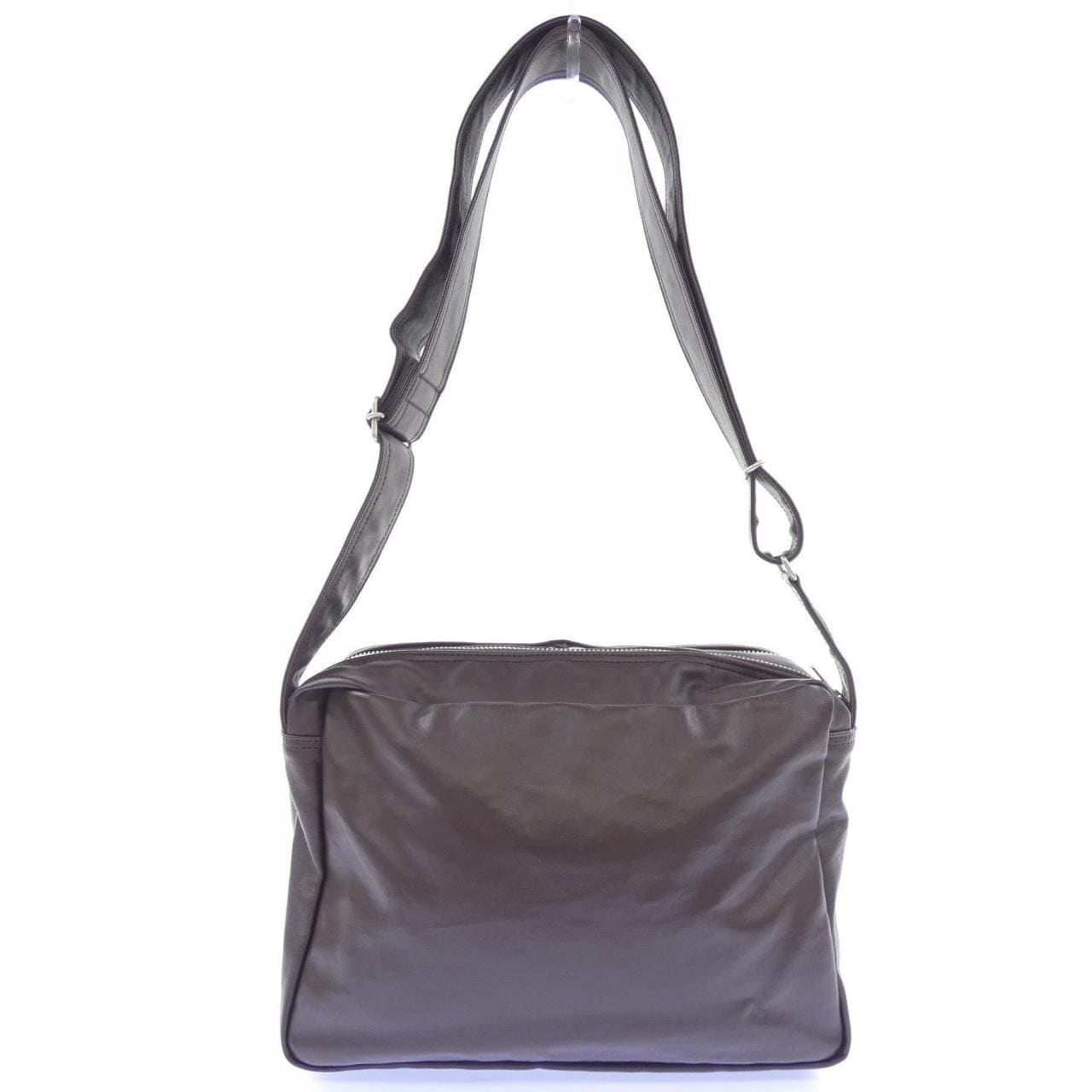 ポーター PORTER FREE STYLE BAG