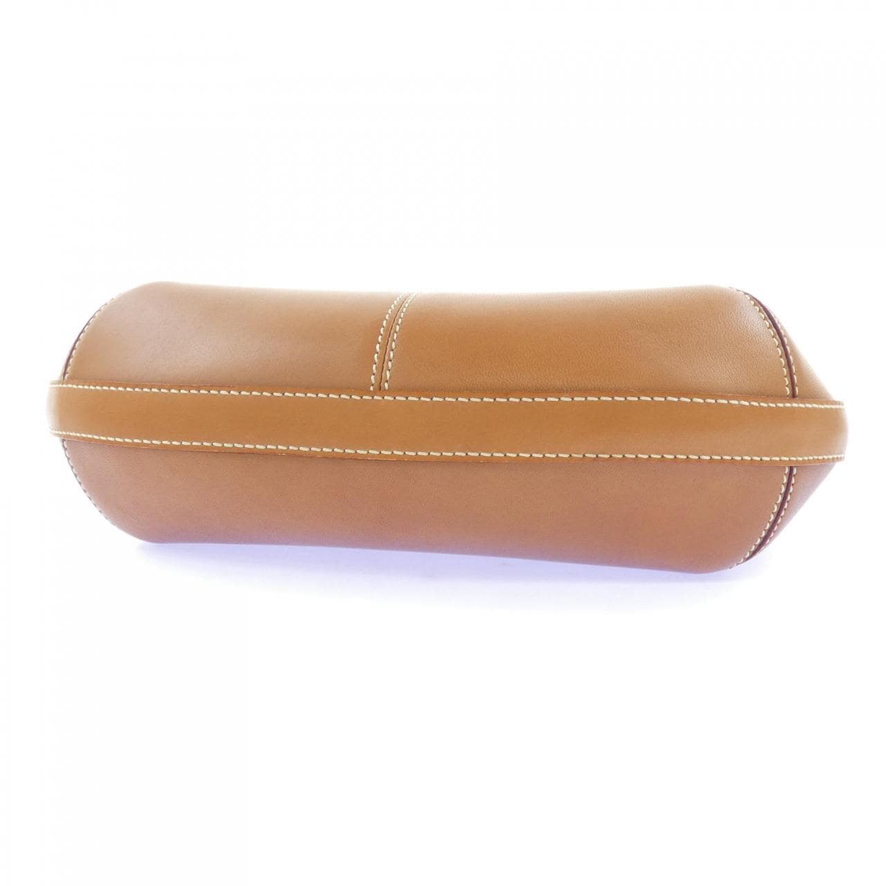 ソメスサドル SOMES BAG