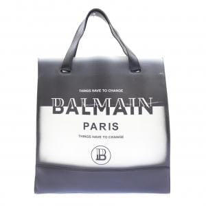 バルマン BALMAIN BAG