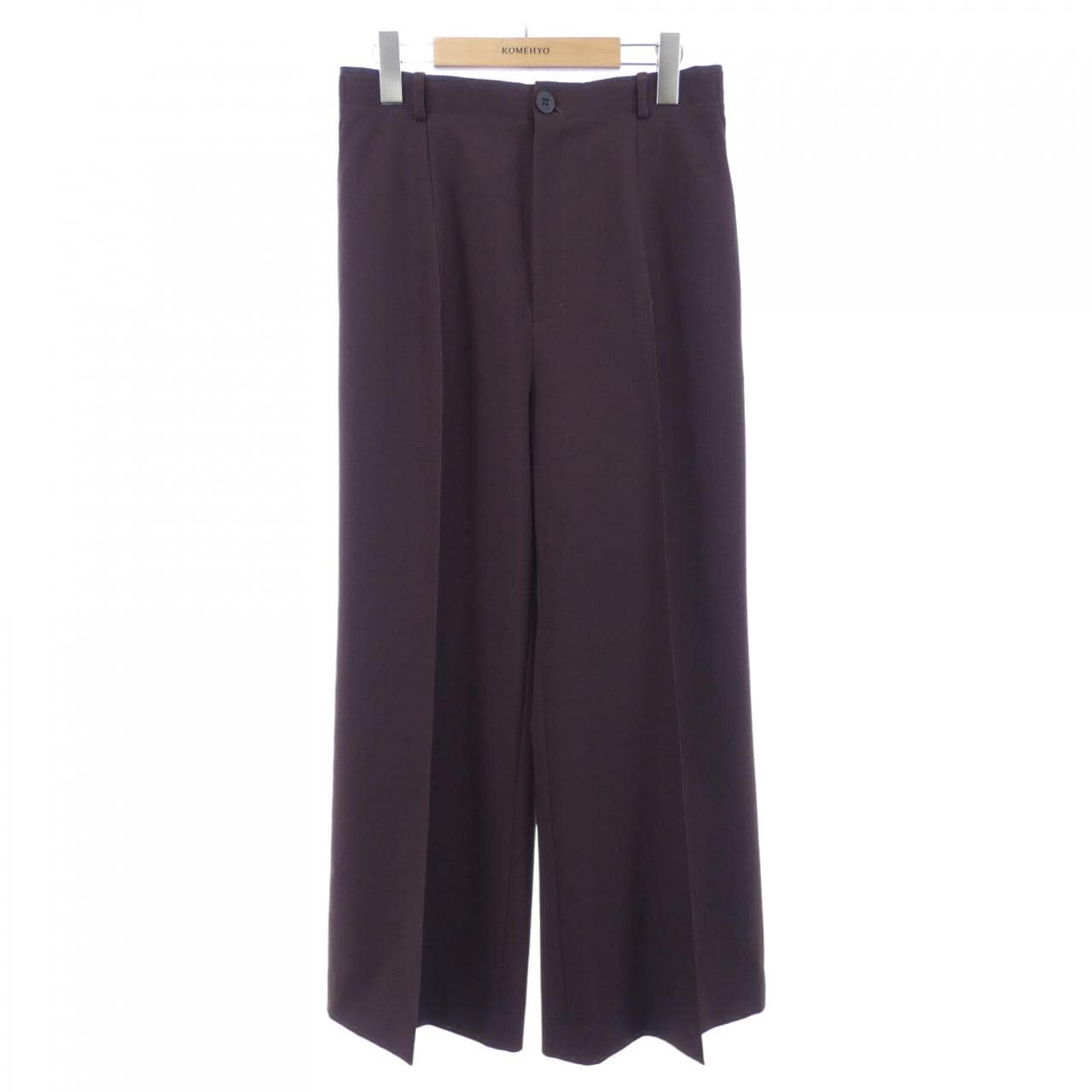UNIPH 531-5930670 パンツ