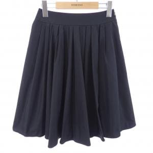 ランバンコレクション LANVIN COLLECTION スカート