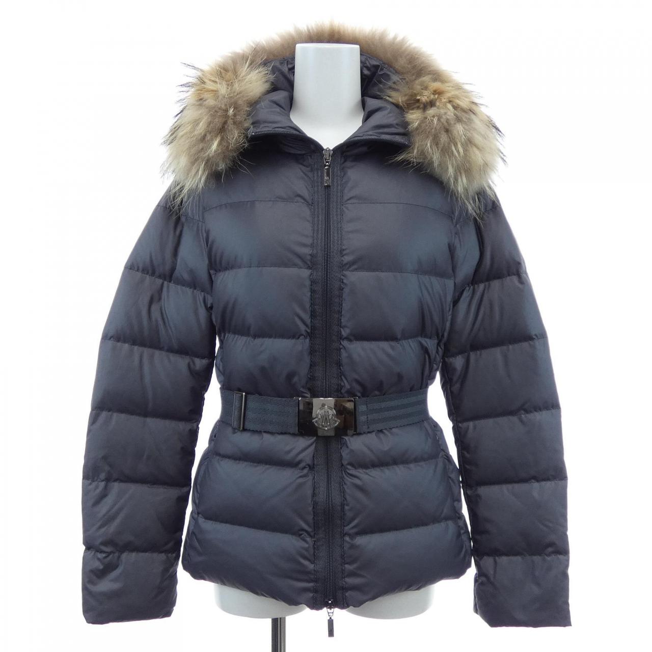 モンクレール MONCLER 46331/17/54062 ANGERS ダウンジャケット